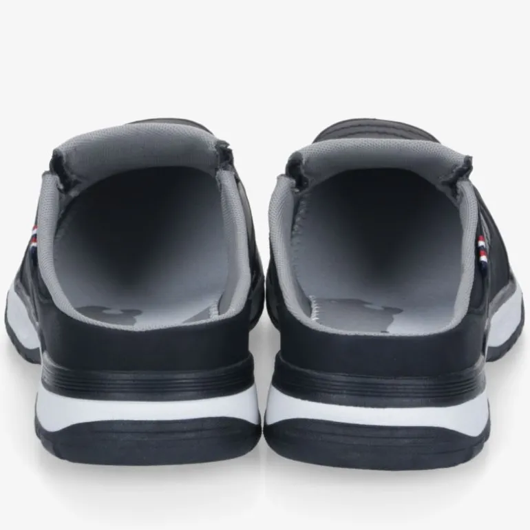 GORDON JACK Herren Clogs