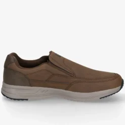 GORDON JACK Herren Halbschuhe