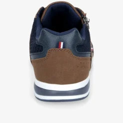 GORDON JACK Herren Sneaker