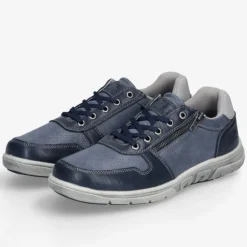 GORDON JACK Herren Sneaker Low