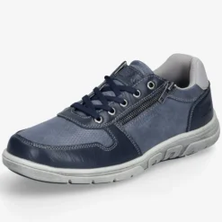 GORDON JACK Herren Sneaker Low