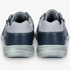 GORDON JACK Herren Sneaker Low