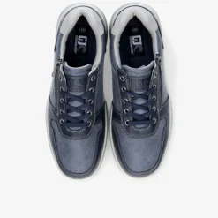 GORDON JACK Herren Sneaker Low