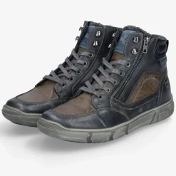 GORDON JACK Herren Stiefel