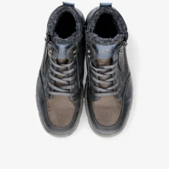 GORDON JACK Herren Stiefel