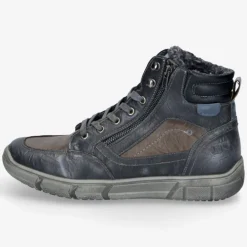 GORDON JACK Herren Stiefel