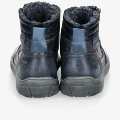 GORDON JACK Herren Stiefel