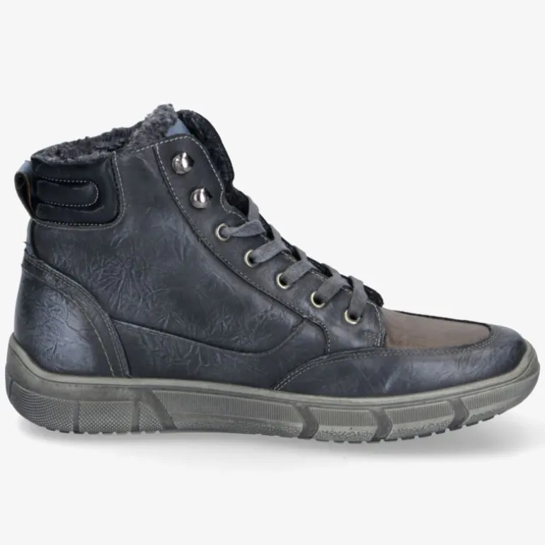 GORDON JACK Herren Stiefel