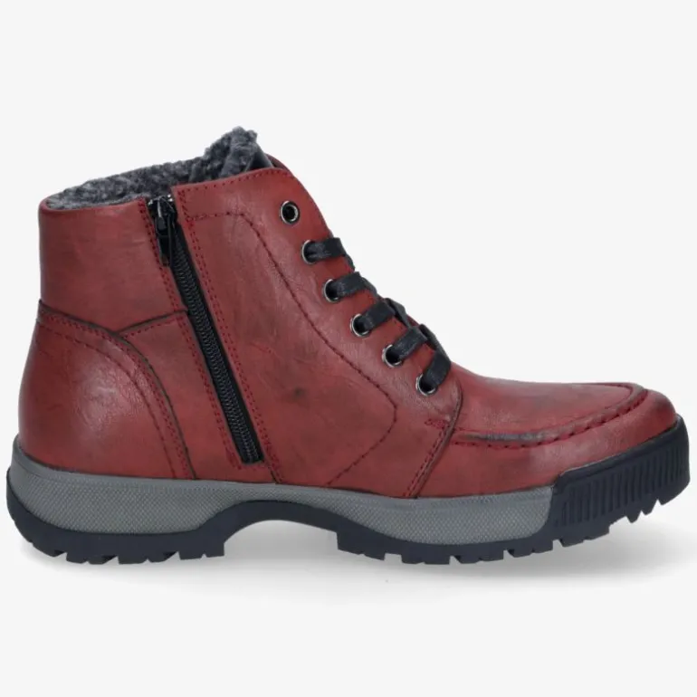 GORDON JACK Herren Stiefel