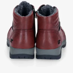 GORDON JACK Herren Stiefel