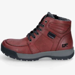 GORDON JACK Herren Stiefel