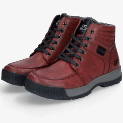 GORDON JACK Herren Stiefel