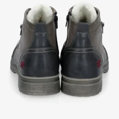 GORDON JACK Herren Stiefel