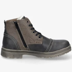 GORDON JACK Herren Stiefel