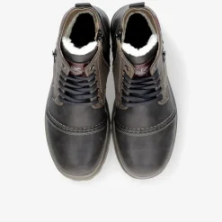 GORDON JACK Herren Stiefel