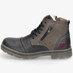 GORDON JACK Herren Stiefel