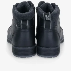 GORDON JACK Herren Stiefeletten
