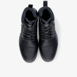 GORDON JACK Herren Stiefeletten