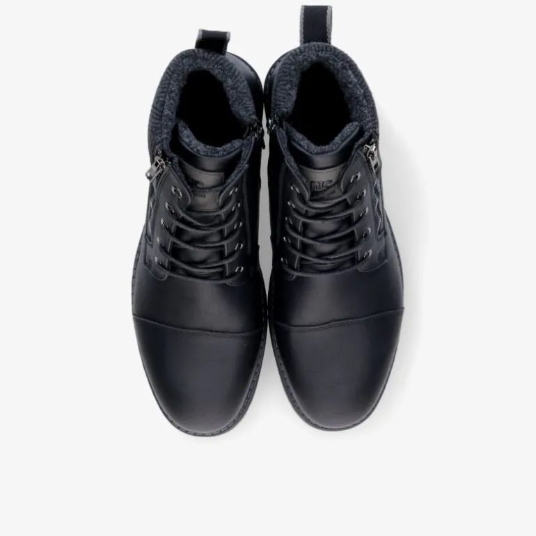 GORDON JACK Herren Stiefeletten