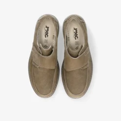 IMAC Herren Halbschuhe