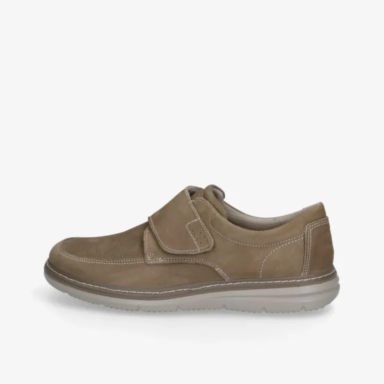 IMAC Herren Halbschuhe