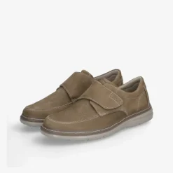 IMAC Herren Halbschuhe