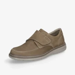 IMAC Herren Halbschuhe