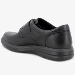 IMAC Herren Slipper