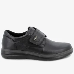IMAC Herren Slipper
