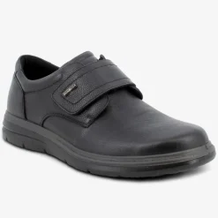 IMAC Herren Slipper