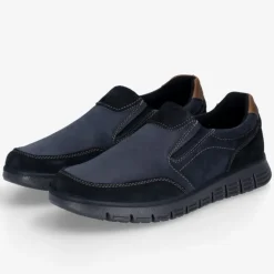 IMAC Herren Slipper