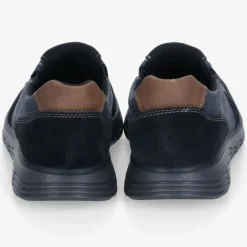 IMAC Herren Slipper