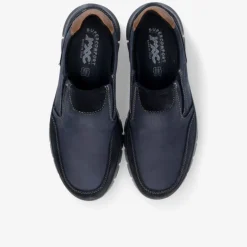 IMAC Herren Slipper