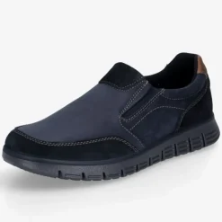 IMAC Herren Slipper
