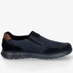 IMAC Herren Slipper