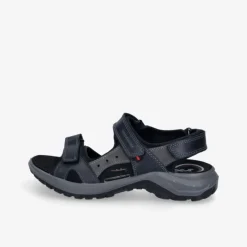 IMAC Herren Trekkingsandalen