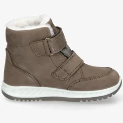 IMAC Kinder Klettstiefel