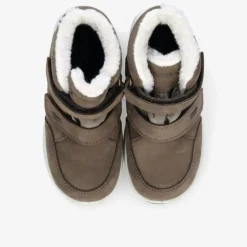 IMAC Kinder Klettstiefel