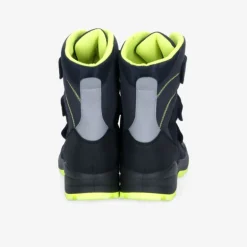 IMAC Kinder Klettstiefel