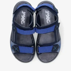 IMAC Kinder Sandalen
