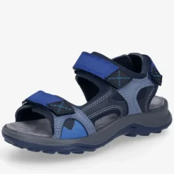 IMAC Kinder Sandalen