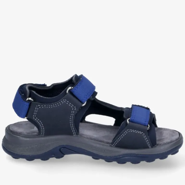 IMAC Kinder Sandalen