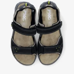 IMAC Kinder Sandalen