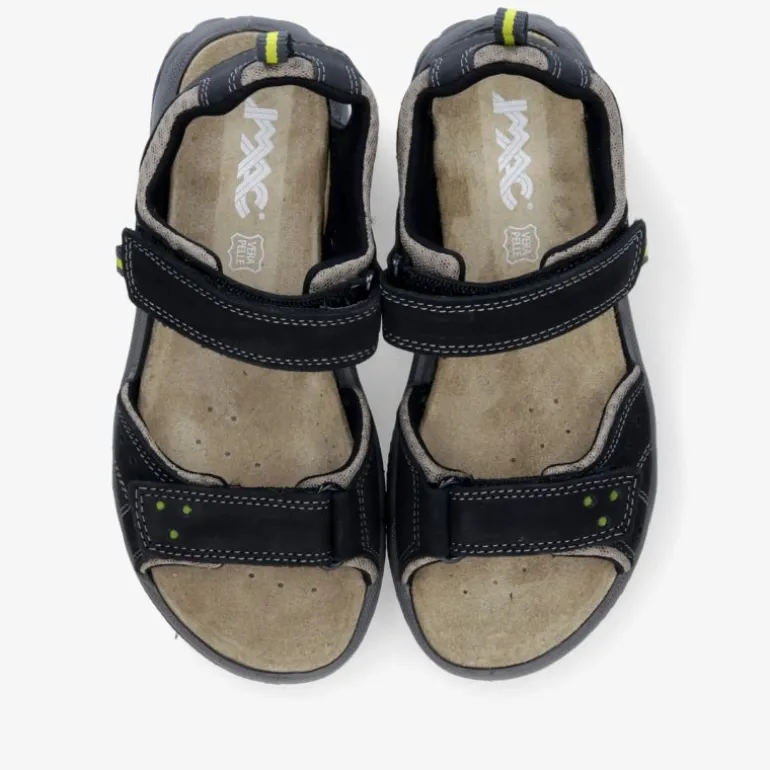 IMAC Kinder Sandalen