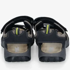 IMAC Kinder Sandalen