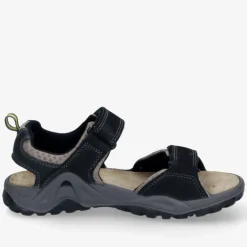 IMAC Kinder Sandalen