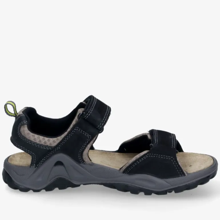 IMAC Kinder Sandalen