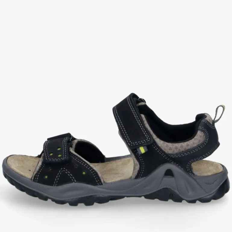 IMAC Kinder Sandalen