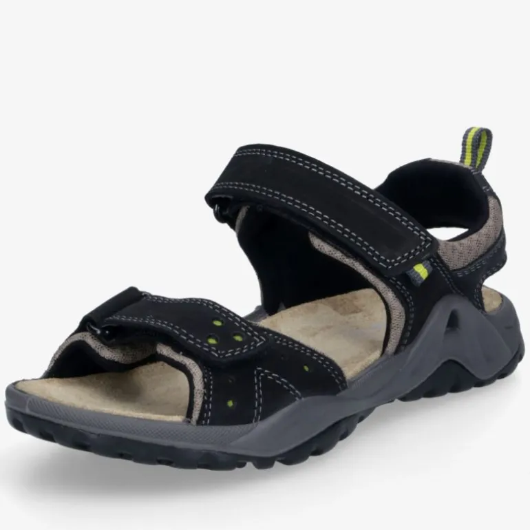 IMAC Kinder Sandalen
