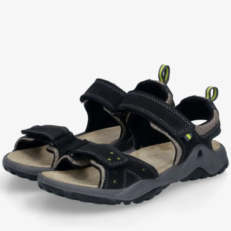 IMAC Kinder Sandalen